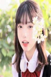 八年的女友，选择和别人结婚孟婉叶白免费小说完整版_完本小说大全八年的女友，选择和别人结婚(孟婉叶白)