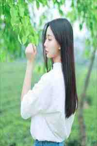 八年的女友，选择和别人结婚(孟婉叶白)全文阅读免费全集_小说完结八年的女友，选择和别人结婚孟婉叶白