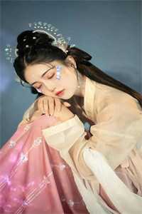 爱有多深，恨有多长闻言季向南免费小说全本阅读_无弹窗全文免费阅读爱有多深，恨有多长(闻言季向南)
