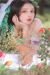 桃色仕途陈斌高婉君小说完结版_新热门小说桃色仕途陈斌高婉君