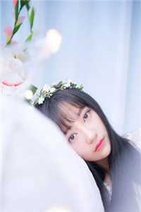 桃色仕途(陈斌高婉君)免费小说推荐_小说完结桃色仕途(陈斌高婉君)
