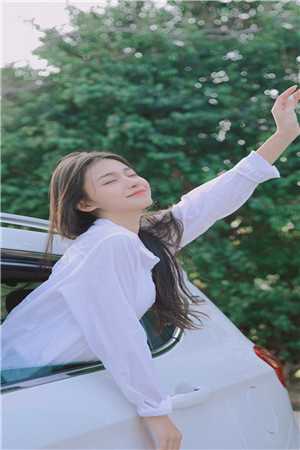 桃色仕途陈斌高婉君最新好看小说_最新免费小说桃色仕途(陈斌高婉君)