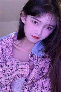 桃色仕途(陈斌高婉君)免费完结版小说_热门小说在线阅读桃色仕途(陈斌高婉君)