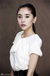 桃色仕途(陈斌高婉君)完结小说推荐_免费完结版小说桃色仕途(陈斌高婉君)