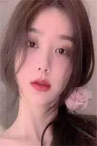 绝美王妃多娇媚，冷厉君王竞折腰墨景宸苏娆完结小说推荐_最新完结小说推荐绝美王妃多娇媚，冷厉君王竞折腰墨景宸苏娆