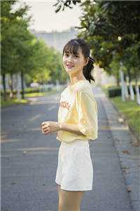 绝美王妃多娇媚，冷厉君王竞折腰(墨景宸苏娆)免费小说全文阅读_最新完本小说绝美王妃多娇媚，冷厉君王竞折腰墨景宸苏娆