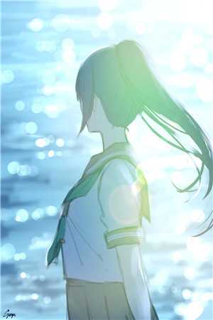 《裴裴欢喜》季泽声白月光热门小说推荐_免费阅读完整版小说《裴裴欢喜》(季泽声白月光)