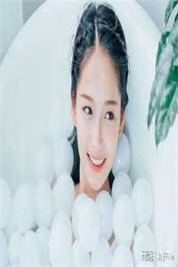契约婚姻，娶一赠一