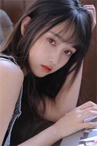 爱已成过往沈知夏妄年热门网络小说_网络热门小说爱已成过往沈知夏妄年