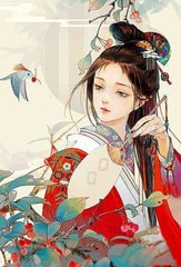 陷进温柔后，他宠上瘾了季桃周路完本完结小说_免费小说免费阅读陷进温柔后，他宠上瘾了(季桃周路)
