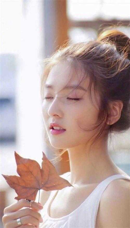 《重生：屌丝的逆袭之路》季博达肖继波最新好看小说推荐_全文免费阅读《重生：屌丝的逆袭之路》(季博达肖继波)