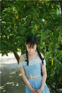 绝美王妃多娇媚，冷厉君王竞折腰墨景宸苏娆好看的完结小说_小说最新章节绝美王妃多娇媚，冷厉君王竞折腰墨景宸苏娆