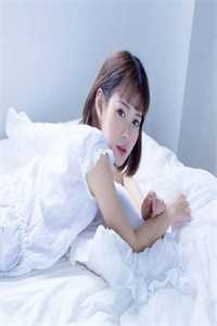 妈妈零元购，侄子爆破手赵玉芳祥瑞免费阅读全文_免费小说推荐妈妈零元购，侄子爆破手赵玉芳祥瑞