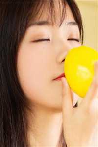 妈妈零元购，侄子爆破手(赵玉芳祥瑞)免费小说完整版_热门小说完结妈妈零元购，侄子爆破手赵玉芳祥瑞