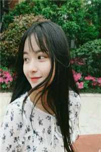 陷进温柔后，他宠上瘾了(季桃周路)小说完结免费_无弹窗免费阅读陷进温柔后，他宠上瘾了(季桃周路)