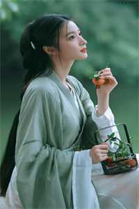 陷进温柔后，他宠上瘾了(季桃周路)热门小说在线阅读_完结小说大全陷进温柔后，他宠上瘾了季桃周路