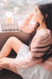 竹马耍我假求婚后