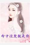 《多情却似总无情》沈知夏何瑾年最新免费小说_免费阅读全文《多情却似总无情》(沈知夏何瑾年)