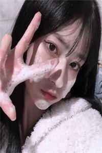 陷进温柔后，他宠上瘾了(季桃周路)免费阅读完整版小说_免费小说陷进温柔后，他宠上瘾了季桃周路