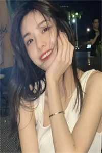逃不掉，被疯批强取豪夺了