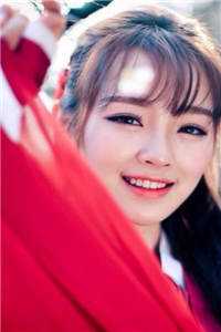 《陷进温柔后，他宠上瘾了》季桃周路热门完结小说_免费阅读全文《陷进温柔后，他宠上瘾了》(季桃周路)