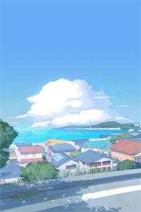 《多情却似总无情》沈知夏何瑾年小说免费阅读_小说完整版《多情却似总无情》沈知夏何瑾年