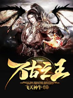 《多情却似总无情》(沈知夏沈心禾)完本小说大全_免费热门小说《多情却似总无情》(沈知夏沈心禾)