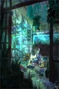 《七年之痒，情意不再绵绵》江厌何娇娇热门小说排行榜_免费阅读全文《七年之痒，情意不再绵绵》(江厌何娇娇)