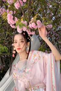 《我被面冷心狠的王爷宠翻天》(楚穆阮棠)完整版小说免费阅读_最热门小说排行榜《我被面冷心狠的王爷宠翻天》楚穆阮棠