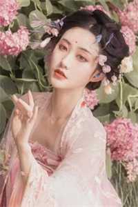 被甩后，我一周一首霸榜金曲沈闲柳茹云完结小说_完本小说大全被甩后，我一周一首霸榜金曲(沈闲柳茹云)