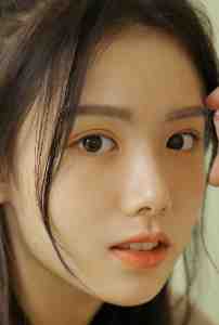 宠妻老公出轨后，我选择消失(秦霄宝贝)全本免费完结小说_好看的完结小说宠妻老公出轨后，我选择消失秦霄宝贝