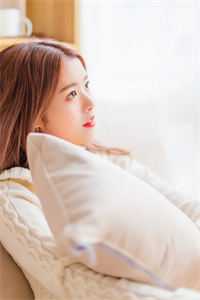 无可奈何花落去谢旌林妙免费小说完结_完整免费小说无可奈何花落去谢旌林妙