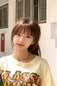 陷进温柔后，他宠上瘾了季桃周路完整版小说_完结版小说陷进温柔后，他宠上瘾了(季桃周路)