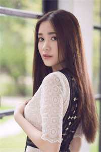 无可奈何花落去谢旌林妙完结好看小说_全文免费阅读无可奈何花落去谢旌林妙