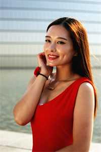 用我交换假千金后，两个妈妈黑气缠身(苏梦瑶陈漫)最热门小说_全文免费阅读用我交换假千金后，两个妈妈黑气缠身(苏梦瑶陈漫)