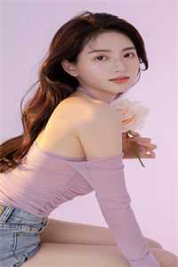 宠妻老公出轨后，我选择消失(秦霄宝贝)免费小说免费阅读_小说完整版宠妻老公出轨后，我选择消失秦霄宝贝