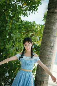 山海再无相逢(姚婉清凌轩)最新小说_最新推荐小说山海再无相逢(姚婉清凌轩)