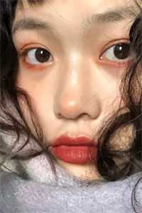《重生后带着妻女疯狂捞金》谢昭林暮雨免费阅读_最新热门小说《重生后带着妻女疯狂捞金》(谢昭林暮雨)