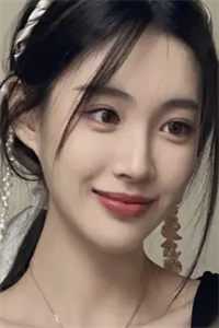 闪婚后：傅先生马甲藏不住了孟宁傅廷修最新免费小说_好看的完结小说闪婚后：傅先生马甲藏不住了(孟宁傅廷修)