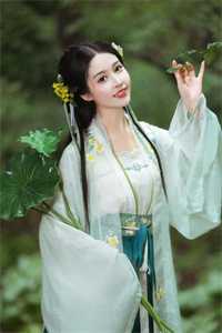 陷进温柔后，他宠上瘾了季桃周路小说完结_完本免费小说陷进温柔后，他宠上瘾了季桃周路