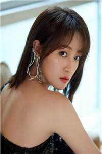 山海再无相逢姚婉清凌轩免费小说全本_小说免费完结山海再无相逢姚婉清凌轩
