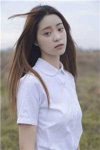 离婚后，傲娇机长求复合顾南霆苏娆免费小说_小说完结版离婚后，傲娇机长求复合(顾南霆苏娆)