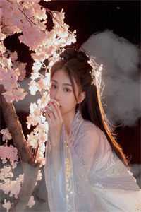 《探花郎悔婚后，我成了一品侯夫人》(纪安武安侯)热门小说排行榜_完本小说阅读《探花郎悔婚后，我成了一品侯夫人》纪安武安侯