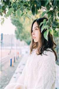 我预知被夫君抛弃后，又成全他悔恨终生孟琼泽沈冉小说推荐完结_全文免费阅读我预知被夫君抛弃后，又成全他悔恨终生孟琼泽沈冉