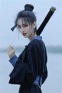 为谁风露立中宵(谢昭成芸)已完结小说推荐_热门网络小说推荐为谁风露立中宵谢昭成芸