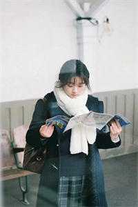 《闪婚后：傅先生马甲藏不住了》(孟宁傅廷修)最新完本小说_小说完整版《闪婚后：傅先生马甲藏不住了》(孟宁傅廷修)