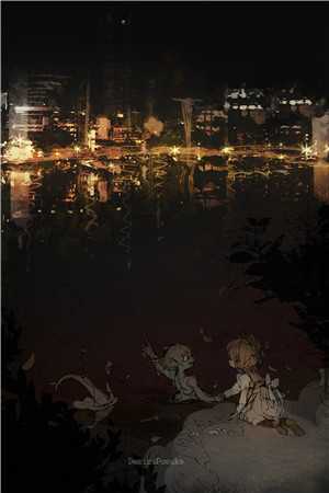 《山海再无相逢》(姚婉清凌轩)免费完本小说_完整版小说免费阅读《山海再无相逢》(姚婉清凌轩)