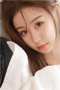 逐光(方迹亭苏依依)免费小说在线看_最新完本小说逐光方迹亭苏依依