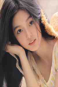 《病娇女王：你家的小娇夫又茶又奶》顾奚言顾瑶无弹窗全文免费阅读_最新章节列表《病娇女王：你家的小娇夫又茶又奶》(顾奚言顾瑶)