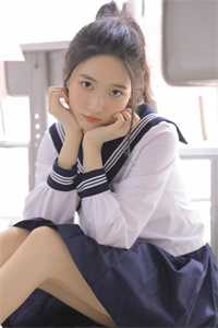 他的誓言太廉价季丞顾婉清完整免费小说_完结版免费小说他的誓言太廉价季丞顾婉清